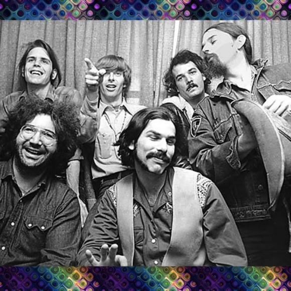 🍻🥂 now accepting offers on bundles - Picture 15 of 17